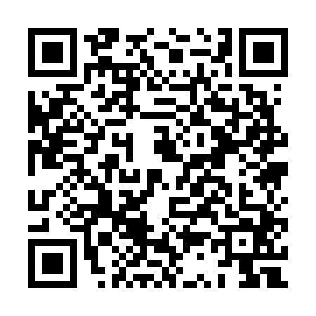 QR code for HS16449
