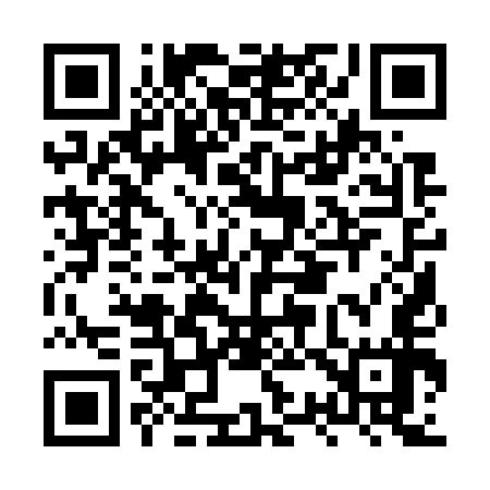 QR code for HS1757