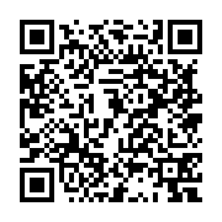 QR code for HS18709