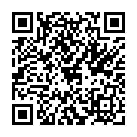 QR code for HS19080