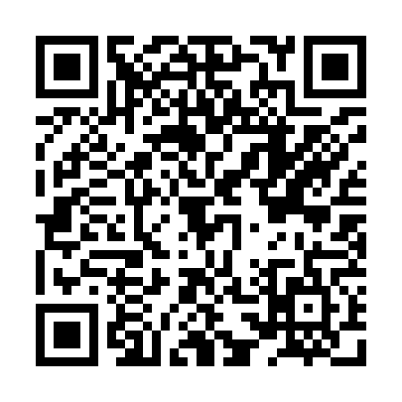 QR code for HS19657