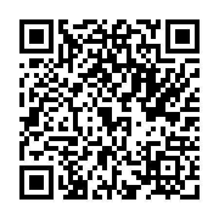 QR code for HS20239