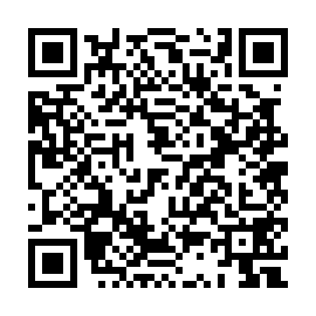 QR code for HS20588