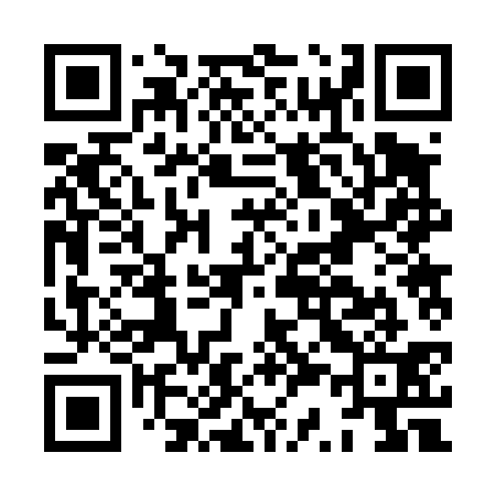 QR code for HS2431