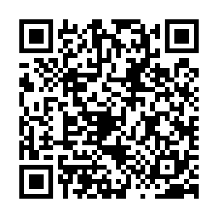 QR code for HS25358