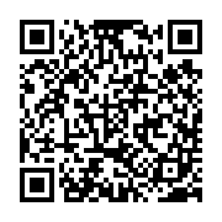 QR code for HS2603