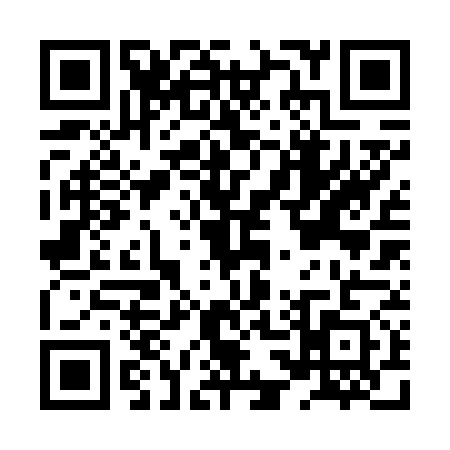 QR code for HS26712