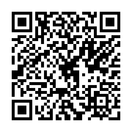 QR code for HS28337