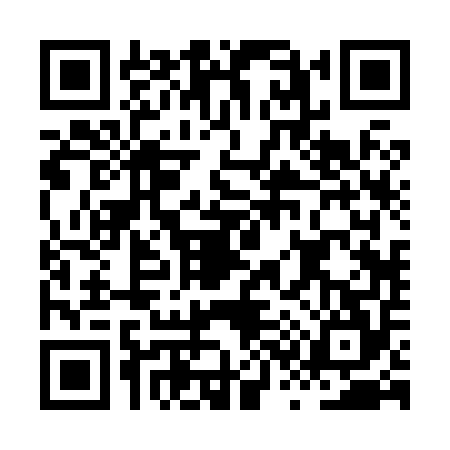 QR code for HS28548
