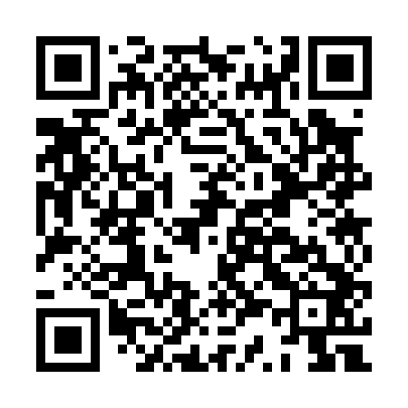QR code for HS3042