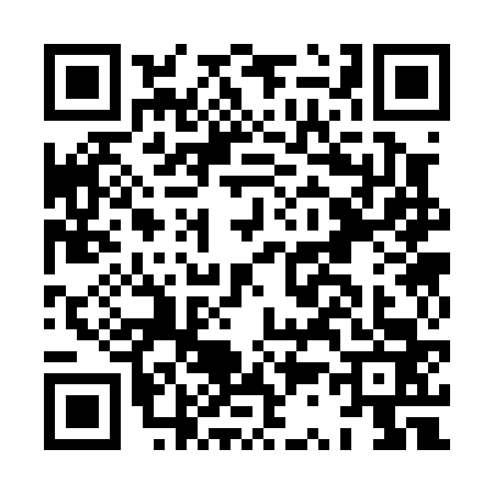 QR code for HS30635