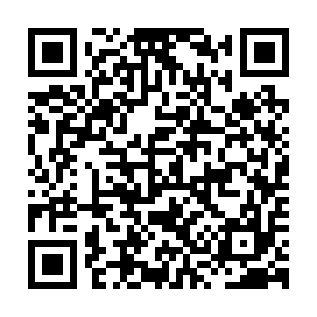 QR code for HS3217