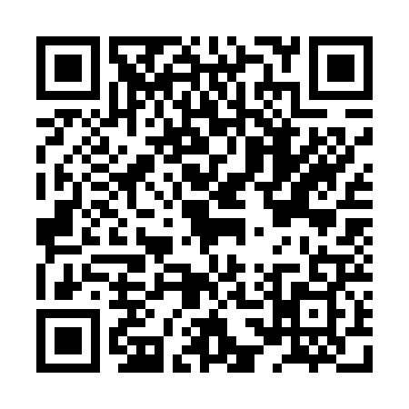 QR code for HS34296