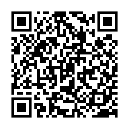 QR code for HS3501