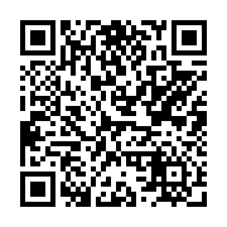 QR code for HS3616