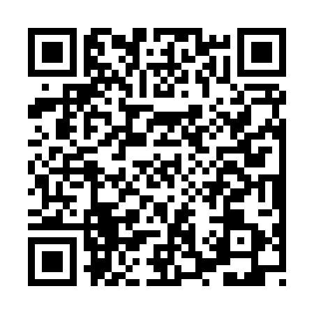 QR code for HS38035