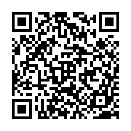 QR code for HS3857