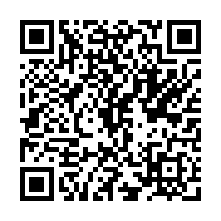 QR code for HS40185