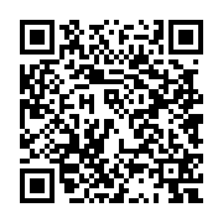 QR code for HS40218