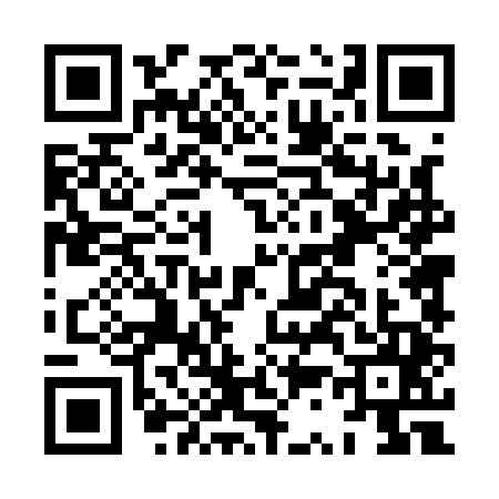 QR code for HS41454