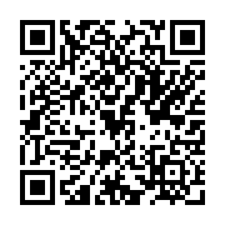 QR code for HS42319