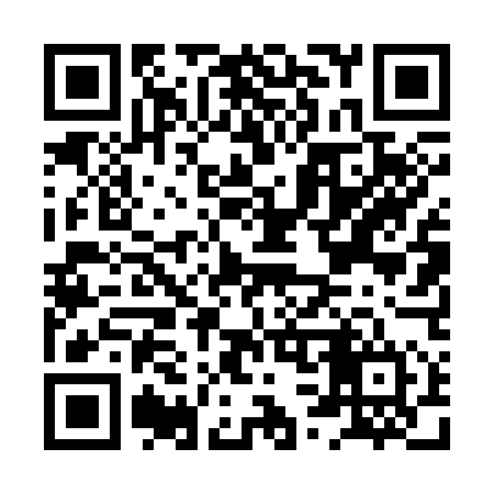 QR code for HS4354