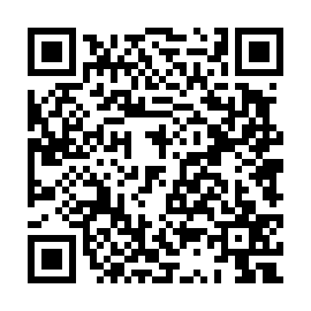 QR code for HS44377