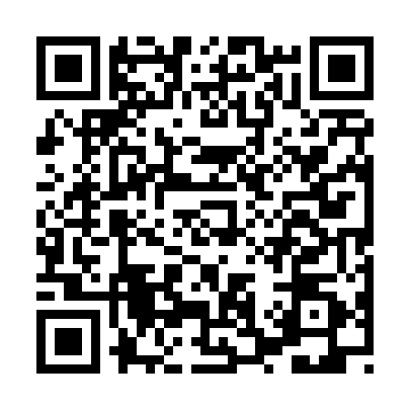 QR code for HS54509