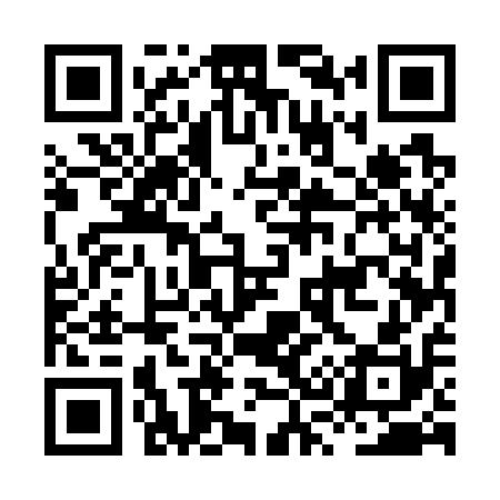 QR code for HS5710
