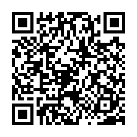 QR code for HS57221
