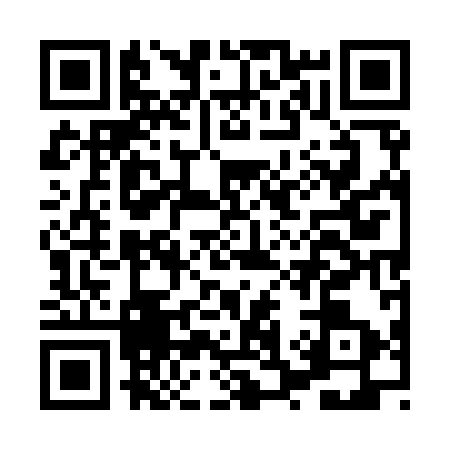 QR code for HS59936