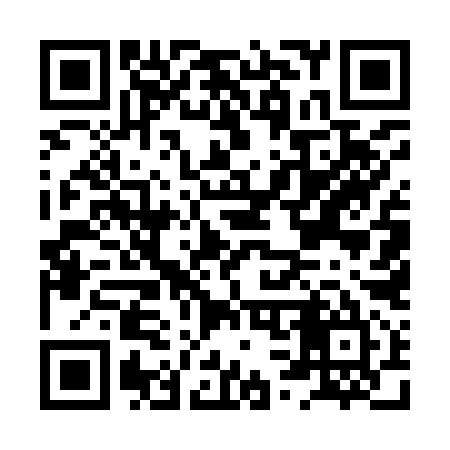QR code for HS5995