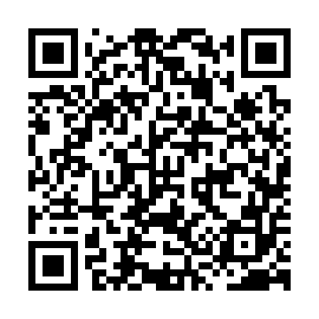 QR code for HS6352