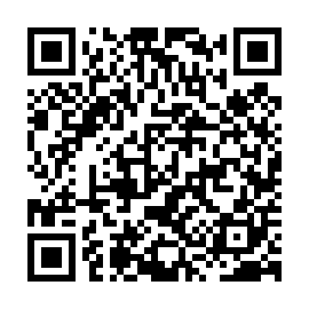 QR code for HS6400