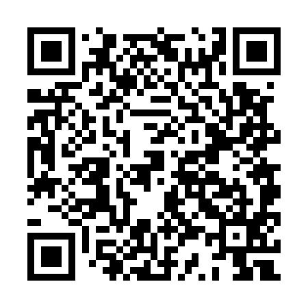 QR code for HS6595