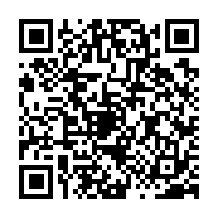 QR code for HS67336