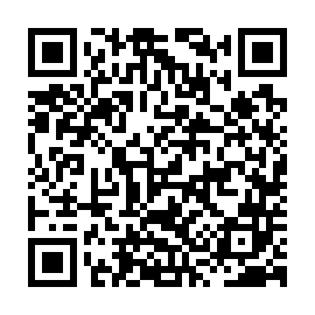 QR code for HS6742