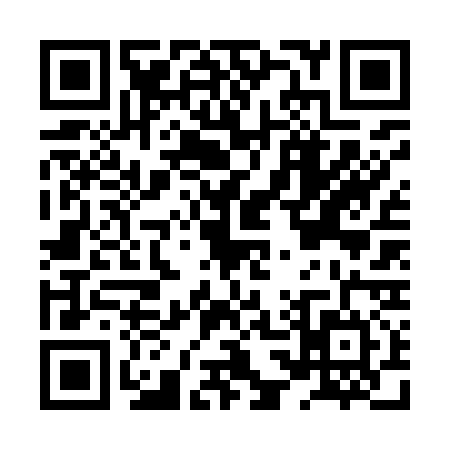QR code for HS69345