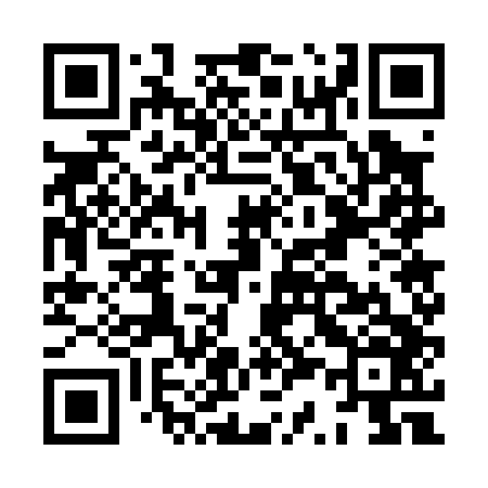 QR code for HS7046