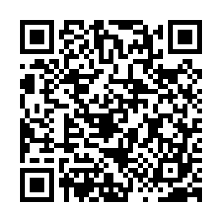 QR code for HS70675