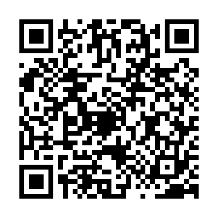 QR code for HS71731