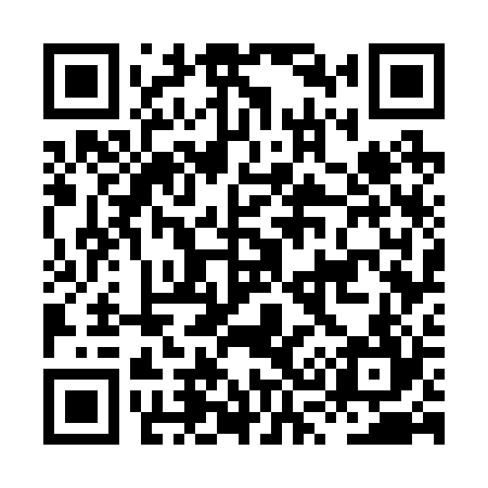 QR code for HS7224
