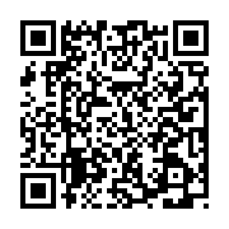 QR code for HS74476