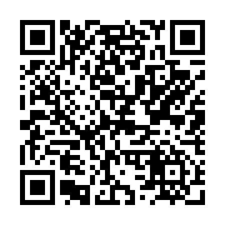 QR code for HS7457