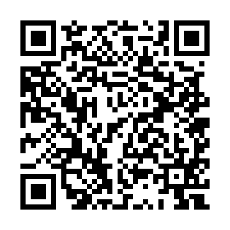 QR code for HS75958