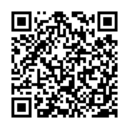 QR code for HS7652