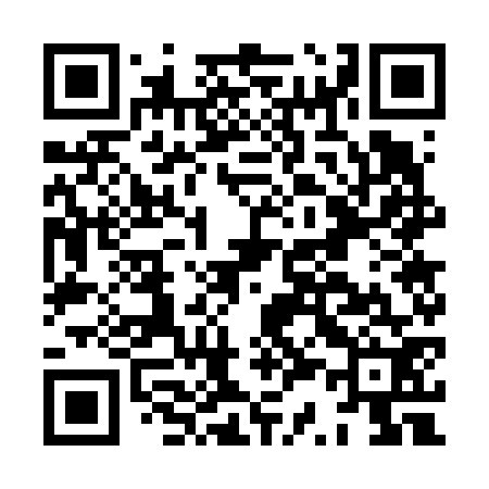 QR code for HS7672