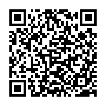 QR code for HS7757