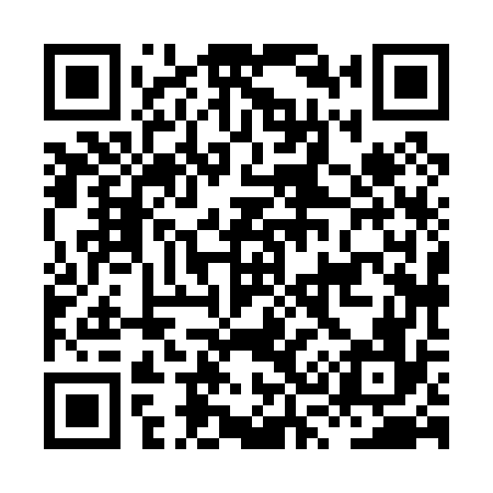 QR code for HS8076