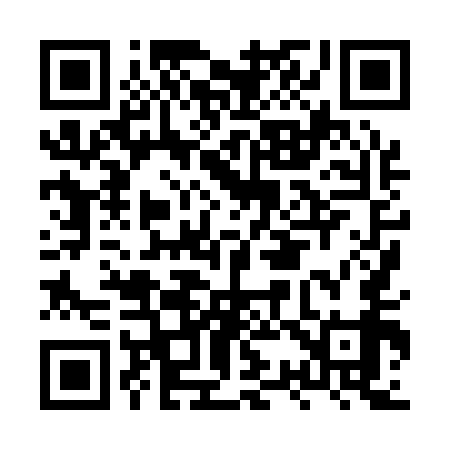QR code for HS8159